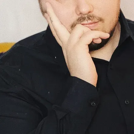 OnlyFans cuenta siliconedaddy avatar 1