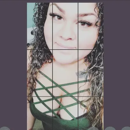 OnlyFans cuenta drealove1113 avatar 1