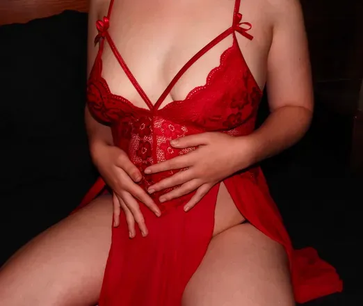 OnlyFans cuenta only_sierra_dawn avatar 1