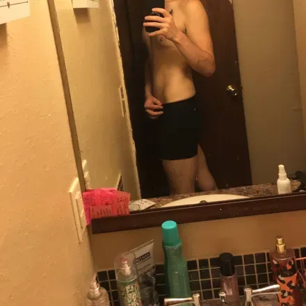 OnlyFans account  gary_boyce13 avatar 1