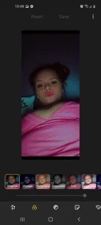 OnlyFans cuenta u167213643 header 2