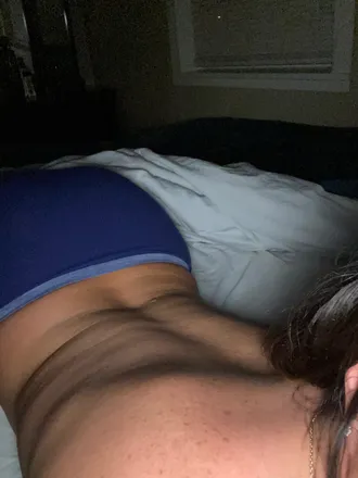 OnlyFans cuenta ddslay2023 header 2