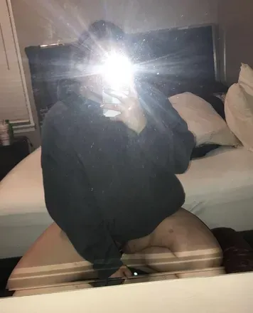OnlyFans cuenta emilydfulton avatar 1