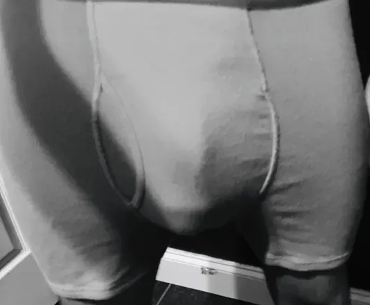 OnlyFans cuenta thirdleg_leo avatar 1