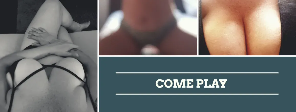 OnlyFans cuenta nutmeg1 header 2