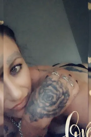 OnlyFans account  infinity323 header 2