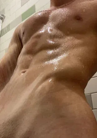 OnlyFans account  tannermoore avatar 1