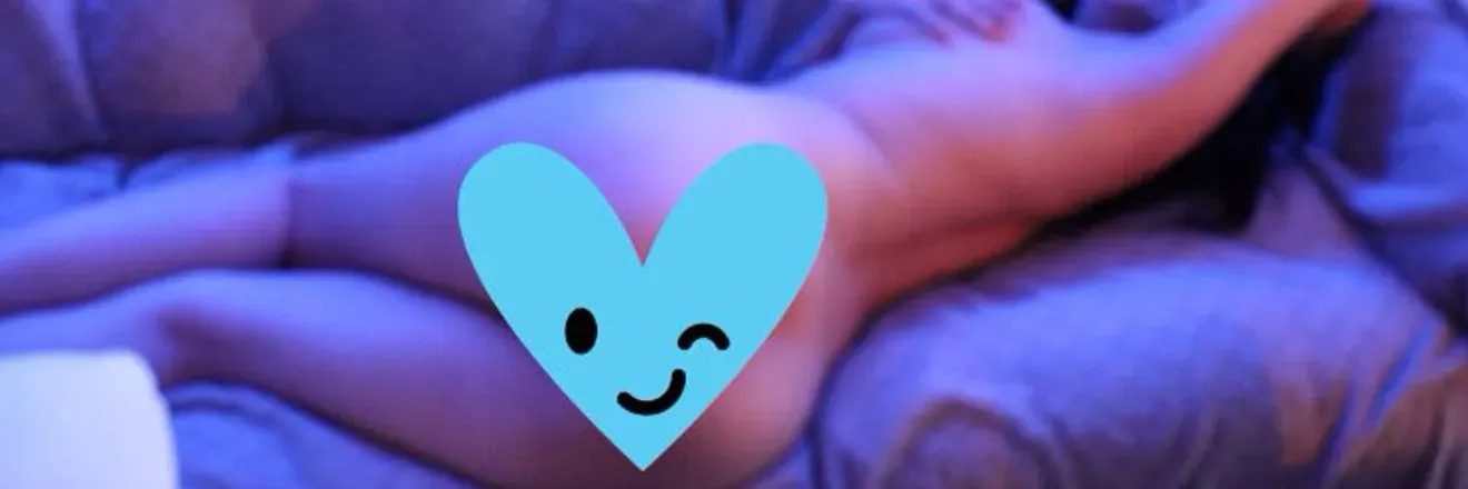 OnlyFans cuenta maritzadesire header 2