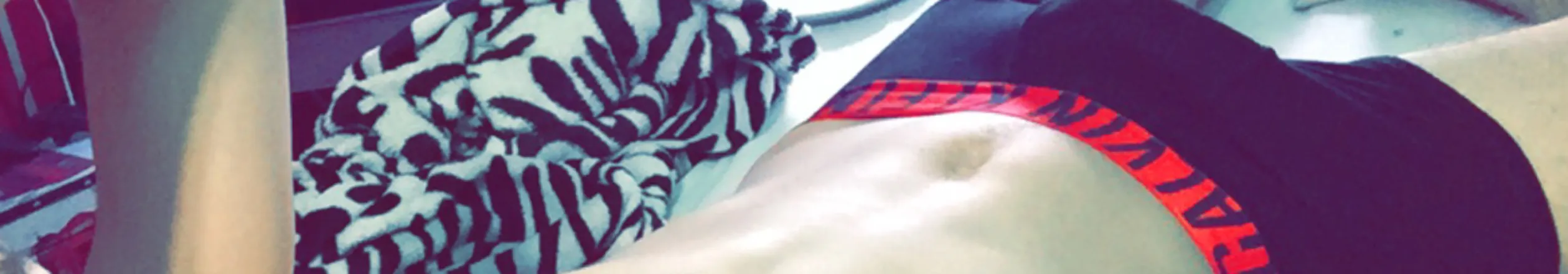 OnlyFans cuenta kaynianaughty header 2