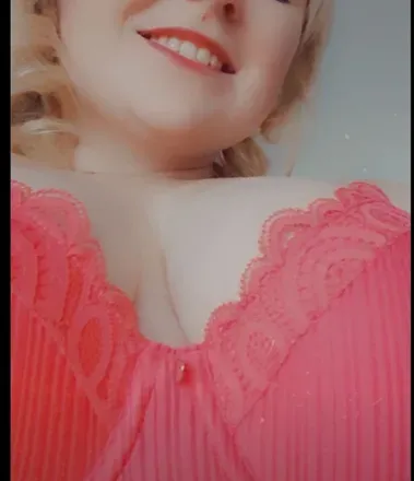 OnlyFans cuenta playwithus02 avatar 1