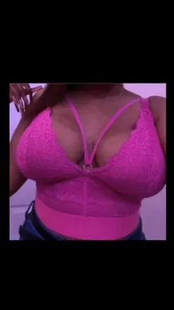 OnlyFans cuenta reresommers avatar 1