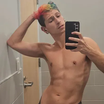 OnlyFans cuenta tannerschu1 avatar 1
