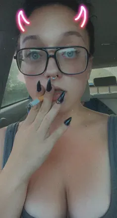 OnlyFans cuenta babyblueyedbabe avatar 1