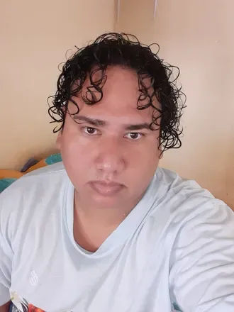 OnlyFans cuenta rubenm6 avatar 1