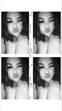 OnlyFans cuenta mamas_nfnf avatar 1