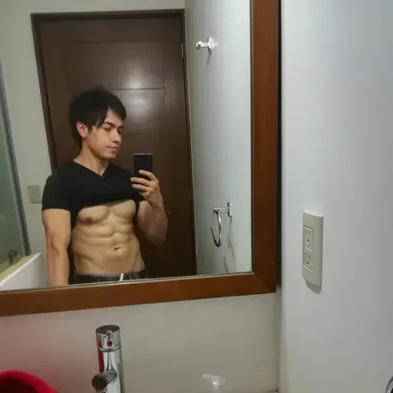 OnlyFans cuenta miwhite avatar 1