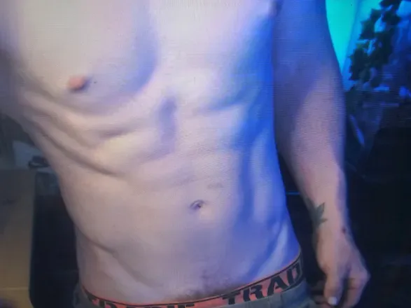 OnlyFans cuenta leach99 header 2