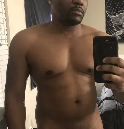 OnlyFans cuenta anthonydavidx avatar 1