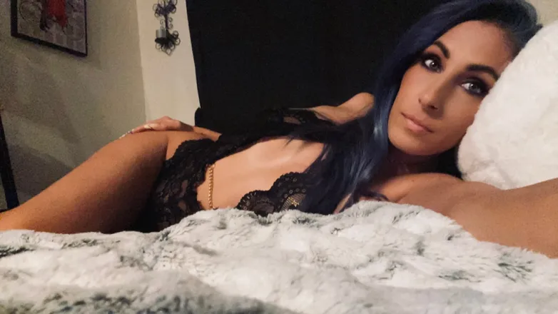 OnlyFans cuenta britneycaliray header 2