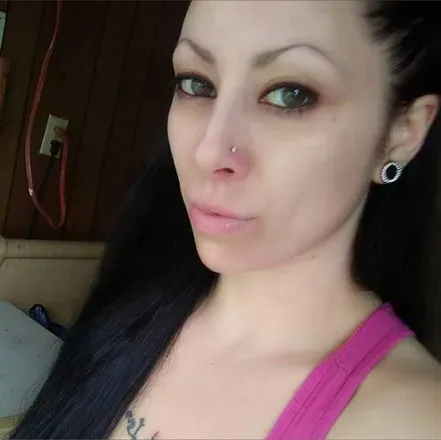 OnlyFans cuenta prettylilpothead32608 avatar 1