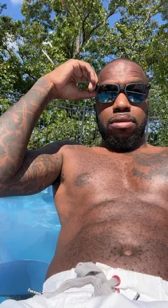 OnlyFans cuenta savageslayer22 avatar 1