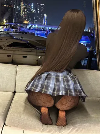 OnlyFans cuenta exmybeauty avatar 1
