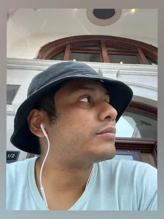 OnlyFans cuenta stillz_will avatar 1