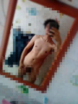 OnlyFans cuenta u185461050 header 2