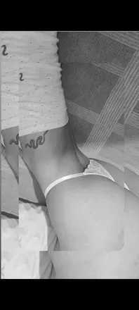 OnlyFans cuenta martorr3s avatar 1