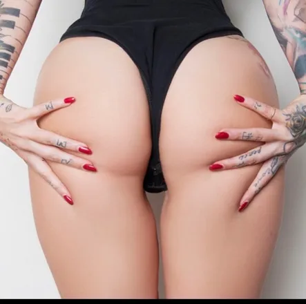 OnlyFans cuenta totsxox header 2