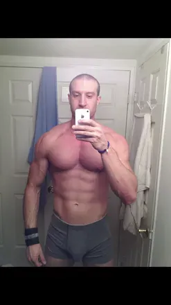 OnlyFans cuenta mr.secretdaddy avatar 1
