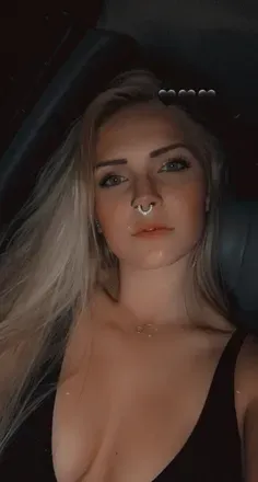 OnlyFans cuenta barbie.doll1031 avatar 1