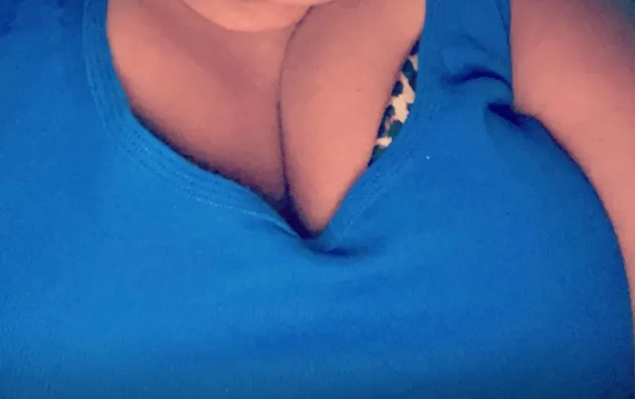OnlyFans cuenta kk0203 header 2