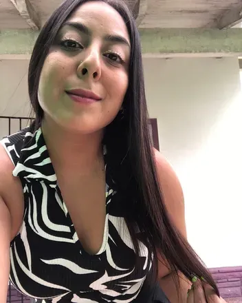 OnlyFans cuenta kaarruu avatar 1