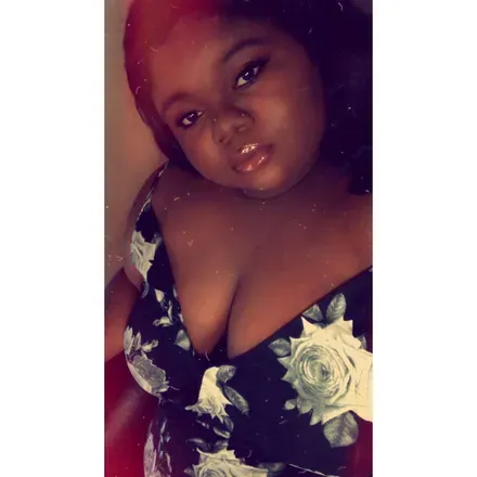 OnlyFans cuenta kaylak98 avatar 1