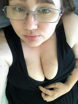 OnlyFans cuenta brexskitty avatar 1