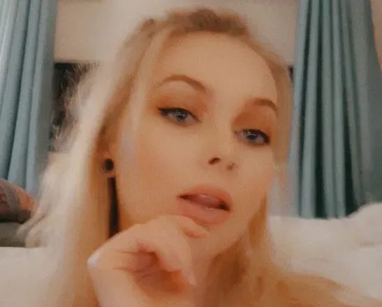 OnlyFans cuenta norolemodels420 avatar 1