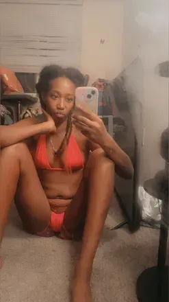 OnlyFans cuenta crystalsprings avatar 1