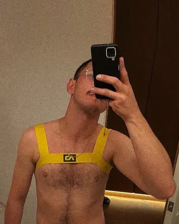 OnlyFans cuenta gabriellca avatar 1