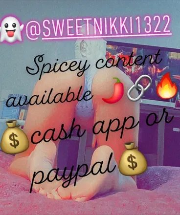 OnlyFans cuenta cum_this_way header 2