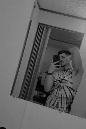 OnlyFans cuenta elnene.021 avatar 1