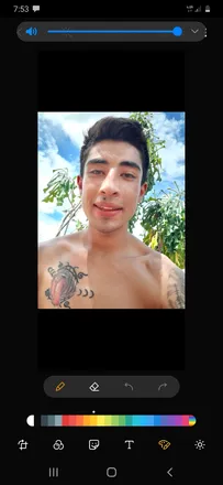 OnlyFans cuenta sergiod420 header 2