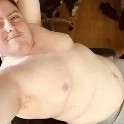 OnlyFans cuenta chubbycub22 avatar 1