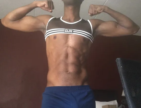 OnlyFans cuenta u173361464 header 2