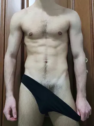 OnlyFans cuenta italianhotboyf avatar 1