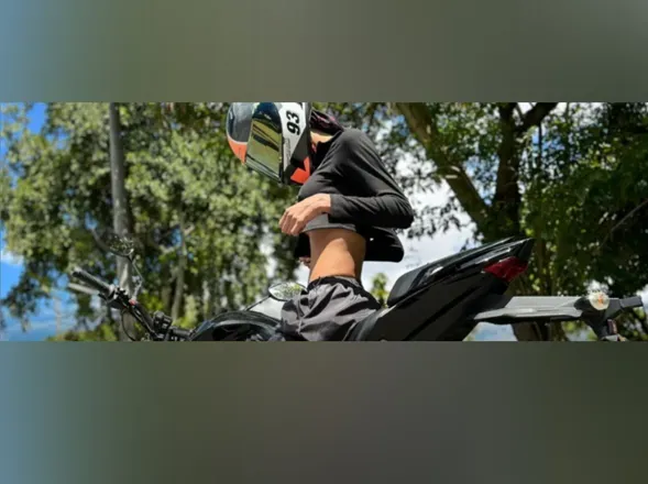 OnlyFans cuenta cristybrahum20 header 2
