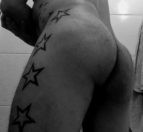 OnlyFans account  joce1981 avatar 1