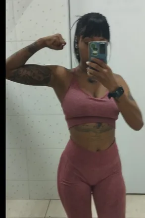 OnlyFans cuenta sativalies header 2