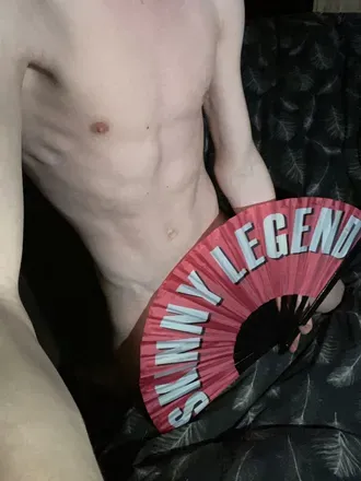 OnlyFans cuenta judewilliams1999 avatar 1