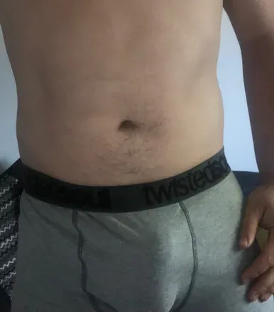 OnlyFans cuenta lmt13689 avatar 1